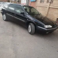 زانتیا خشک کلکسیونی|خودرو سواری و وانت|کرمانشاه, |دیوار