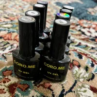 فروش لوازم ناخن|حراج|تالش, هشتپر|دیوار