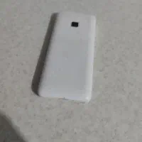 سامسونگ ساده|موبایل|بناب, |دیوار