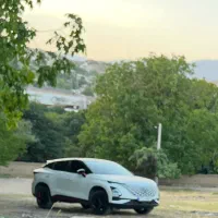فونیکس fx