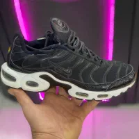 انواع کتونی های مدل نایک ایرفورس،جردن و نیوبالانس