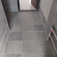 کارگر کنترات نظافت کامل هر بلوک ۱۲ میلیون|استخدام سرایداری و نظافت|قم, پردیسان|دیوار