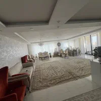 فروش-ویژه-آپارتمان-خوش-نقشه180متری-بر-تالارمعاوضه