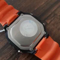 کاسیو اورجینال ضدآب|ساعت|همدان, |دیوار