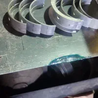 اکسورکشنده|خودرو سنگین|تهران, آزادشهر|دیوار