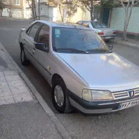 دربست شهری،برون شهری،مرز رازی