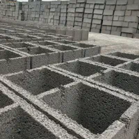 بلوک سیمانی بارانی|مصالح و تجهیزات ساختمان|شاهرود, |دیوار