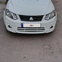 ساینا 99درحد|خودرو سواری و وانت|لاهیجان, امیرشهید|دیوار