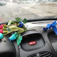 نیازمند سرویس مدرسه