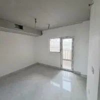 فروش آپارتمان نو ساز در گلبهار . سه واحدی|فروش آپارتمان|گلبهار, شهر جدید گلبهار|دیوار