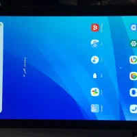 تبلت با کیفیت عالی Tab 8 blackview|تبلت|مریوان, |دیوار