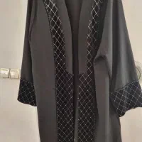 مانتو وکت ودامن مجلسی نو|لباس|پاکدشت, پاکدشت (مامازند)|دیوار