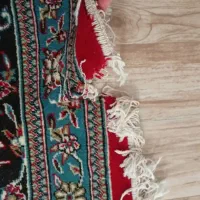 فرش 12متری|فرش|بابلسر, |دیوار