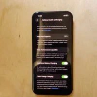 iphone 13 normal|موبایل|تهران, امام زاده عبدالله|دیوار