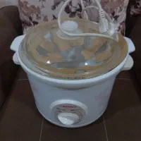 آرام پز ،پلوپز، سالم و تمیز و نو