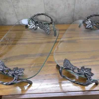 دیس دسته انگور برند مپکو