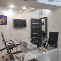 شراکت در دفتر مهاجرتی /گردشگری