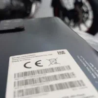 ردمی 10|موبایل|چغادک, |دیوار