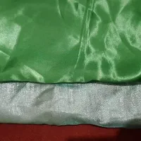 شال و روسری نو.پارچه های ساتن .پارچه چادری.شلوار|لباس|شهریار, شهرک وائین|دیوار