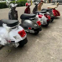 /قزوین/جشنواره فروش ماشین کنترول دار|اسباب‌‌بازی|قزوین, |دیوار