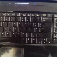 لپ‌تاپ hp ریموت دار|رایانه همراه|تهران, کرمان|دیوار