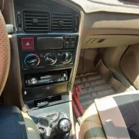 پژو 405 مدل 89|خودرو سواری و وانت|رباطکریم, نصیرشهر|دیوار