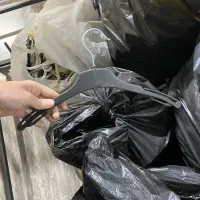 ویترین رگال چوب کار مانکن تزیئنی میز