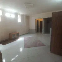 اجاره-آپارتمان-طبقه-همکف