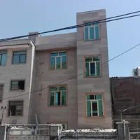 اجاره یک واحد مسکونی