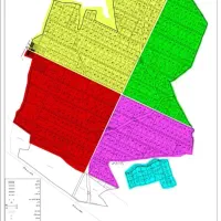 باغشهر گلدشت