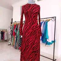 لباس استوک. عمده و تک فروشی مزون نورا.سوپرکرم لندن