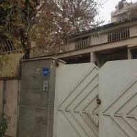 فرمانیه-450-متر-بر-عالی-بقیمت-پارسال-مفت