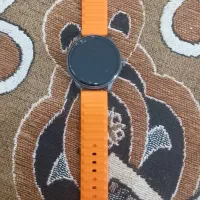 ساعت  هوشمند