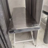 فروش تمام تجهیزات تزریقات و پانسمان|پزشکی|اهر, |دیوار