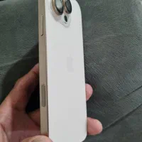 آیفون ۱۶ پرومکس ۲۵۶ دیززت|موبایل|کرج, حصار|دیوار