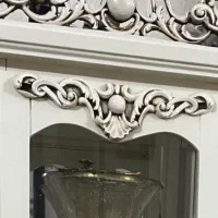 ویترین در حد نو