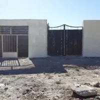 حصارآپارتمانی ۶۸ متر همراه ۲۰مترمغازه آلوارسفلی