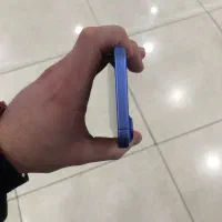 iphone 16 نرمال|موبایل|تهران, اکباتان|دیوار