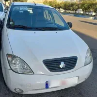 تیبا۲مدل۱۴۰۰بدون‌رنگ