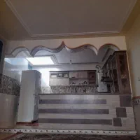 رهن و اجاره ویلایی