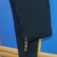 پالتووشلوار|لباس|سقز, |دیوار