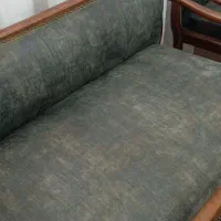 مبل|مبلمان خانگی و میز عسلی|پاکدشت, پاکدشت (مامازند)|دیوار