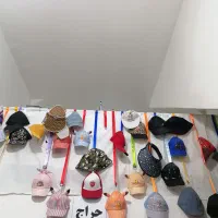 حراج پوشاک بچگانه با قیمت باورنکردنی و واگذاری کلی|کفش و لباس بچه|شیروان (خراسان), |دیوار