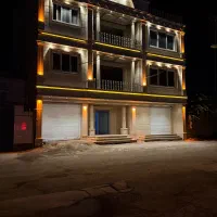 نیمه کاره سه واحده