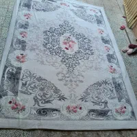فروش روفرشی درحد نو