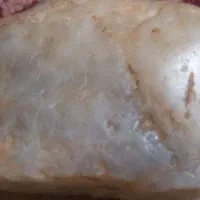 سنگ|جواهرات|گرگان, |دیوار