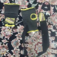 تجهیزات باشگاه|تجهیزات ورزشی|مینودشت, |دیوار