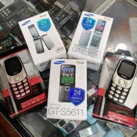 ن وکیا. 108|موبایل|شیراز, خلدبرین|دیوار