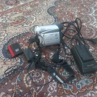 دوربین عکاسی و فیلمبرداری پاناسونیک
