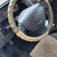 پراید ۱۳۱مدل ۱۳۹۵|خودرو سواری و وانت|فسا, |دیوار